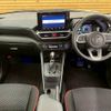 toyota raize 2020 -TOYOTA--Raize 5BA-A200A--A200A-0013277---TOYOTA--Raize 5BA-A200A--A200A-0013277- image 2
