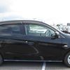 mitsubishi mirage 2012 CFJ1772487 image 5