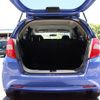 honda fit 2011 -HONDA--Fit DBA-GE6--GE6-1585946---HONDA--Fit DBA-GE6--GE6-1585946- image 19