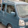suzuki carry-truck 2025 -SUZUKI 【袖ヶ浦 480ﾁ6907】--Carry Truck DA16T--863245---SUZUKI 【袖ヶ浦 480ﾁ6907】--Carry Truck DA16T--863245- image 9