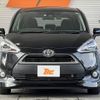 toyota sienta 2018 -TOYOTA--Sienta DBA-NSP170G--NSP170-7148078---TOYOTA--Sienta DBA-NSP170G--NSP170-7148078- image 9