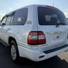 toyota land-cruiser-wagon 2006 -TOYOTA--Land Cruiser Wagon GH-UZJ100W--UZJ100W-0158268---TOYOTA--Land Cruiser Wagon GH-UZJ100W--UZJ100W-0158268- image 12