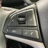 suzuki spacia 2018 quick_quick_DAA-MK53S_MK53S-565649 image 18