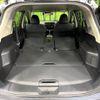 nissan x-trail 2019 -NISSAN--X-Trail DBA-NT32--NT32-305452---NISSAN--X-Trail DBA-NT32--NT32-305452- image 11