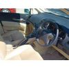 toyota blade 2009 TE2351 image 20