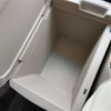 toyota alphard 2014 -TOYOTA--Alphard DBA-ANH20W--ANH20-8349341---TOYOTA--Alphard DBA-ANH20W--ANH20-8349341- image 24