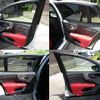 lexus ls 2025 CFJ1707621 image 19