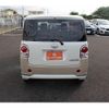 daihatsu move-canbus 2020 -DAIHATSU--Move Canbus 5BA-LA800S--LA800S-0235518---DAIHATSU--Move Canbus 5BA-LA800S--LA800S-0235518- image 8