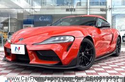 toyota supra 2023 -TOYOTA--Supra 3BA-DB06--DB06-0062455---TOYOTA--Supra 3BA-DB06--DB06-0062455-