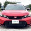 honda civic 2025 -HONDA--Civic 6BA-FL5--FL5-1207947---HONDA--Civic 6BA-FL5--FL5-1207947- image 18