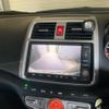 honda airwave 2009 -HONDA--Airwave DBA-GJ1--GJ1-1311688---HONDA--Airwave DBA-GJ1--GJ1-1311688- image 18
