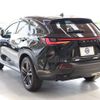 lexus nx 2023 -LEXUS--Lexus NX 5BA-AAZA20--AAZA20-1004***---LEXUS--Lexus NX 5BA-AAZA20--AAZA20-1004***- image 23