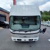 toyota dyna-truck 2008 GOO_NET_EXCHANGE_0401987A30250513W002 image 22