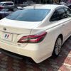 toyota crown-hybrid 2019 quick_quick_AZSH20_AZSH20-1053459 image 17