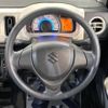 suzuki alto 2017 -SUZUKI--Alto DBA-HA36S--HA36S-320041---SUZUKI--Alto DBA-HA36S--HA36S-320041- image 11