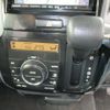 nissan roox 2012 -NISSAN--Roox ML21S--812298---NISSAN--Roox ML21S--812298- image 19