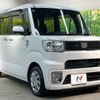 daihatsu wake 2020 CFJ1628500 image 17