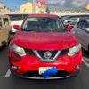 nissan x-trail 2014 -NISSAN--X-Trail DBA-NT32--NT32-012925---NISSAN--X-Trail DBA-NT32--NT32-012925- image 1