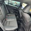 honda accord 2018 CFJ1842142 image 17