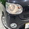 daihatsu move-canbus 2018 CFJ1762501 image 12