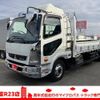 mitsubishi-fuso fighter 2019 GOO_NET_EXCHANGE_2507066A30250228W003 image 1