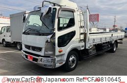 mitsubishi-fuso fighter 2019 GOO_NET_EXCHANGE_2507066A30250228W003