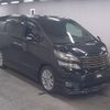 toyota vellfire 2010 quick_quick_DBA-ANH20W_ANH20-8123614 image 1