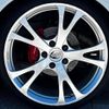 porsche cayman 2013 -PORSCHE--Porsche Cayman 981MA122--WP0ZZZ98ZEK161524---PORSCHE--Porsche Cayman 981MA122--WP0ZZZ98ZEK161524- image 42