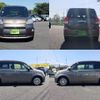 toyota porte 2019 CFJ1614639 image 4