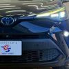 toyota c-hr 2021 CFJ1823170 image 18