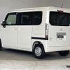 honda n-van 2019 -HONDA--N VAN HBD-JJ1--JJ1-2001075---HONDA--N VAN HBD-JJ1--JJ1-2001075- image 14