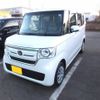 honda n-box 2019 -HONDA 【名変中 】--N BOX JF4--1050133---HONDA 【名変中 】--N BOX JF4--1050133- image 1