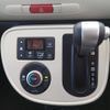 daihatsu mira-cocoa 2017 -DAIHATSU--Mira Cocoa L675S--L675S-0220377---DAIHATSU--Mira Cocoa L675S--L675S-0220377- image 14