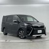 toyota voxy 2018 -TOYOTA--Voxy DBA-ZRR80W--ZRR80-0480098---TOYOTA--Voxy DBA-ZRR80W--ZRR80-0480098- image 1