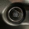 suzuki jimny-sierra 2023 quick_quick_3BA-JB74W_JB74W-187207 image 15