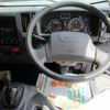 isuzu elf-truck 2017 GOO_NET_EXCHANGE_0500956A30250723W002 image 26