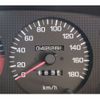 nissan silvia 1996 -NISSAN 【広島 302ﾃ8810】--Silvia S14--S14-139392---NISSAN 【広島 302ﾃ8810】--Silvia S14--S14-139392- image 15
