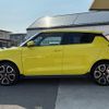suzuki swift 2019 -SUZUKI--Swift CBA-ZC33S--ZC33S-125445---SUZUKI--Swift CBA-ZC33S--ZC33S-125445- image 8