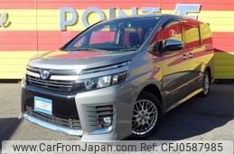 toyota voxy 2017 -TOYOTA--Voxy ZWR80W--0259945---TOYOTA--Voxy ZWR80W--0259945-