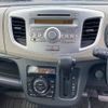 suzuki wagon-r 2013 -SUZUKI 【岡山 581ﾐ8939】--Wagon R MH34S--243951---SUZUKI 【岡山 581ﾐ8939】--Wagon R MH34S--243951- image 4