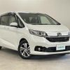 honda freed 2020 -HONDA--Freed 6BA-GB5--GB5-3113744---HONDA--Freed 6BA-GB5--GB5-3113744- image 16