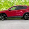 mazda cx-5 2016 quick_quick_LDA-KE2AW_KE2AW-216321 image 2