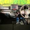 honda n-box 2016 -HONDA--N BOX DBA-JF1--JF1-1851612---HONDA--N BOX DBA-JF1--JF1-1851612- image 3