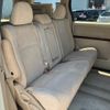 toyota alphard 2009 -TOYOTA--Alphard ANH20W--8076533---TOYOTA--Alphard ANH20W--8076533- image 13