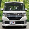 daihatsu tanto 2014 quick_quick_LA610S_LA610S-0023586 image 15