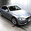 bmw 3-series 2018 quick_quick_DBA-8E15_WBA8E36040NU82856 image 3