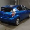 toyota aqua 2012 -TOYOTA--AQUA DAA-NHP10--NHP10-2094472---TOYOTA--AQUA DAA-NHP10--NHP10-2094472- image 2