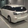 toyota wish 2014 CFJ1616380 image 2