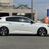 peugeot 308 2023 -PEUGEOT--Peugeot 308 5BA-P51HN05--VR3FPHNSTPY516514---PEUGEOT--Peugeot 308 5BA-P51HN05--VR3FPHNSTPY516514- image 22