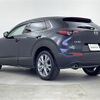 mazda cx-3 2023 -MAZDA--CX-30 5AA-DMEJ3P--DMEJ3P-107616---MAZDA--CX-30 5AA-DMEJ3P--DMEJ3P-107616- image 15